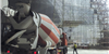 Intelligent Concrete | Unibeton Ready Mix