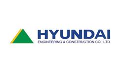 Hyundai Heavy Industries