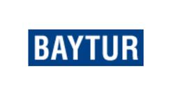 Baytur