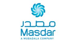 Masdar