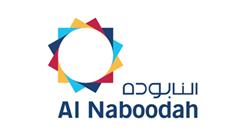 AL Naboodah