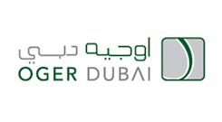 Oger Dubai