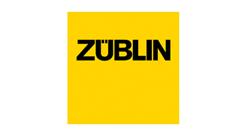 Zublin