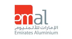 Emirates Aluminium