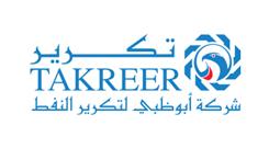 Takreer