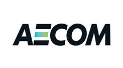 Aecom