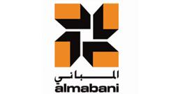 Almabani