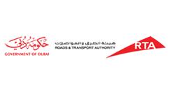 Roads and Transport Authority RTA