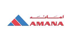 Amana