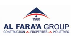 Al Fara'a Group