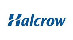 Halcrow