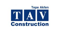 TAV Construction