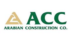 Arabian Construction Company (ACC) 