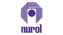 Nurol