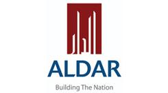 Aldar