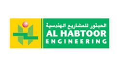 Al Habtoor