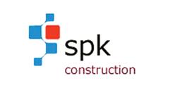 SPK Construction