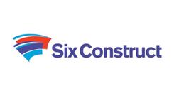 Six Construct