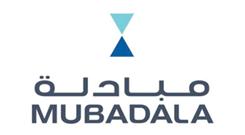 Mubadala