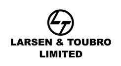 Larsen and Toubro