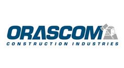 Orascom