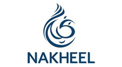 Nakheel