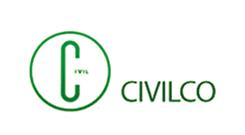 Civilco