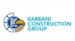 Kabbani Construction Group