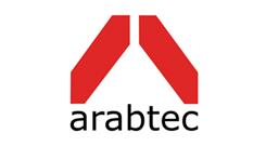 Arabtec