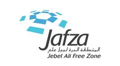 JAFZA