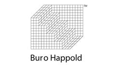 Buro Happold