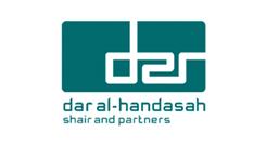 Dar Al Handasah