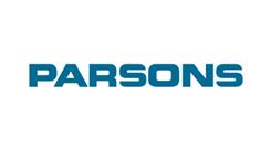 Parsons