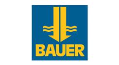 Bauer