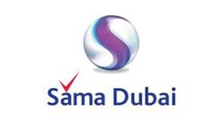 Sama Dubai