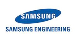 Samsung Engineering