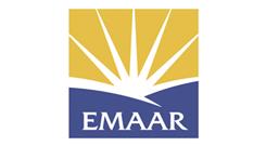 Emmar