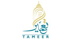 Tameer